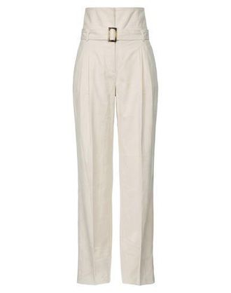 Merci Italia BOTTOMWEAR - Pantaloni su YOOX.COM