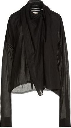 Quira TOPWEAR - Camicie su YOOX.COM