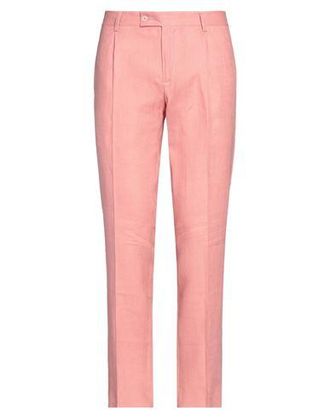 Daniele Alessandrini Pants