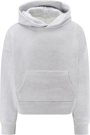 Entire studios Sudadera con capucha Standard - Sweatshirts & Hoodies - Hombre - Gris - XL
