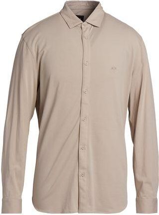 A|X Armani Exchange TOPWEAR - Camicie su YOOX.COM