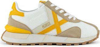 Munich Hombre, Zapatos, Multicolor, Talla: 43 EU