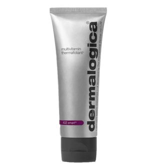 Dermalogica Womens Age Smart Multivitamin Thermafoliant exfoliant, 75 ml - One Size