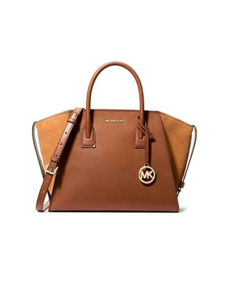 Michael Kors Schoudertas Bagaage