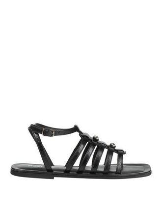 Pollini SCHUHE - Sandalen auf YOOX.COM