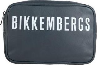 Dirk Bikkembergs BOLSOS - Bolsos de mano en YOOX.COM