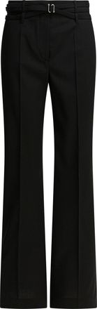 Sportmax broek