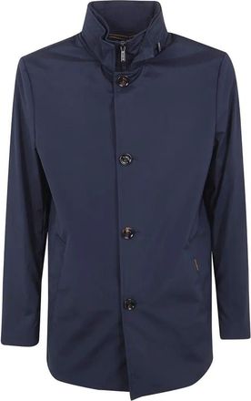 Moorer Borromini Jacket