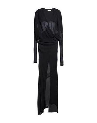 Entire studios DRESSES - Maxi dresses on YOOX.COM