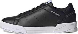 adidas originals Court Tourino H02176