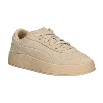 Puma Puma, Dames, Sport, Bruin, Maat: 41 EU Su&egrave;de