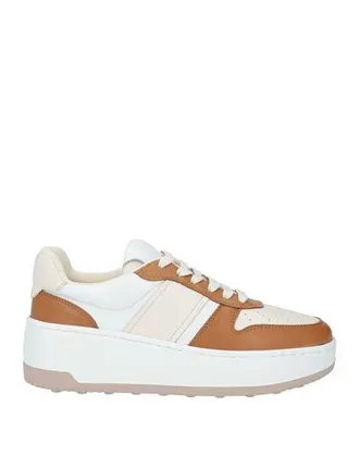 Tod's FOOTWEAR - Trainers sur YOOX.COM