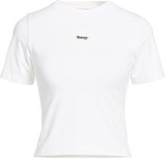 Disclaimer CAMISETAS Y TOPS - Camisetas en YOOX.COM