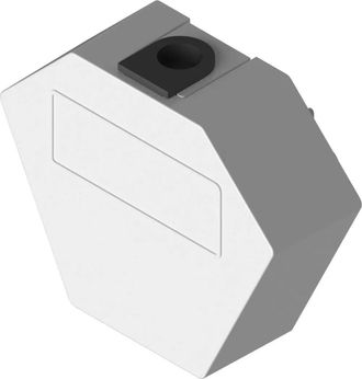 Bosch Pieza De Repuesto Ttnr: 8738810225, Sensor De Temperatura Exterior Everp, 8738810225