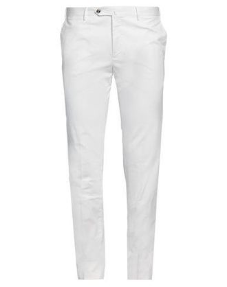 Pantaloni Torino BOTTOMWEAR - Pantaloni su YOOX.COM