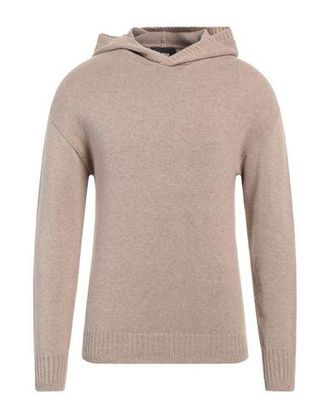 Alpha Studio MAGLIERIA - Pullover su YOOX.COM