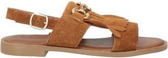 Francesco Brunelli CALZATURE - Sandali su YOOX.COM