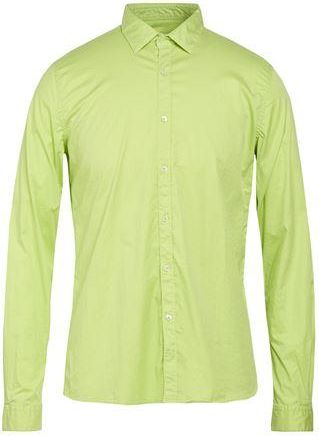 Robert Friedman TOPWEAR - Shirts sur YOOX.COM