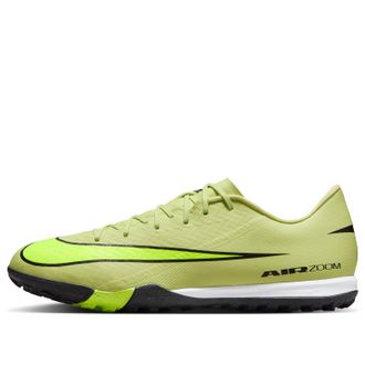 Nike Zoom Mercurial Vapor 16 Academy TF Max Voltage Pack FQ8449-300