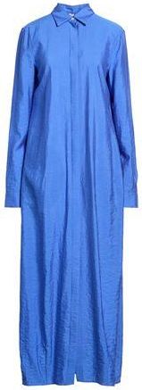 Toteme KLEIDER - Maxi-Kleider auf YOOX.COM