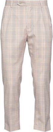Daniele Alessandrini BOTTOMWEAR - Trousers sur YOOX.COM