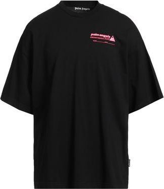 Palm Angels T-shirts