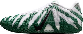 Nike Ja 3 White Gorge Green IV4426-103