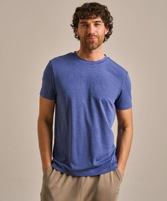 BAM Origin Air Bamboo T-Shirt - XX-Large