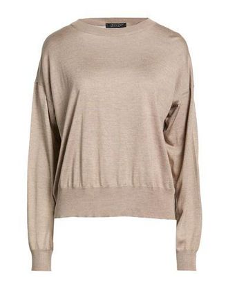 Aragona KNITWEAR - Jumpers on YOOX.COM