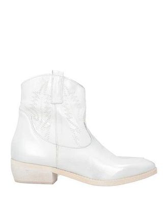 Divine Follie Ankle boots