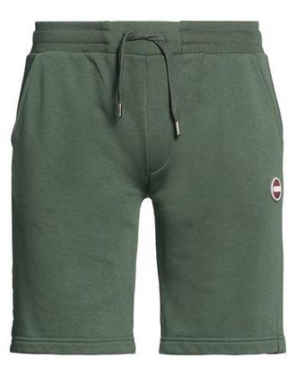 Colmar BOTTOMWEAR - Shorts & Bermuda Shorts on YOOX.COM