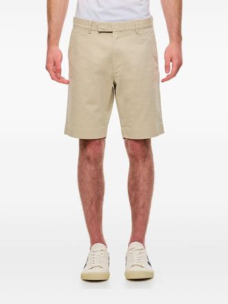 Polo Ralph Lauren Pantaloni corti classici - Toni neutri