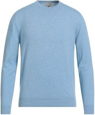 H953 PRENDAS DE PUNTO - Pullover en YOOX.COM