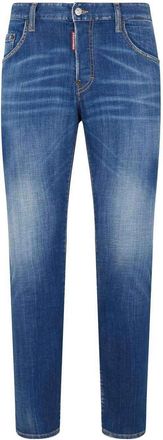 Dsquared2 Trousers