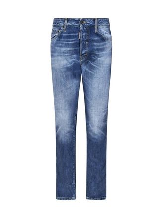 Dsquared2 Jeans