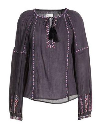 Isabel Marant TOPWEAR - Tops sur YOOX.COM