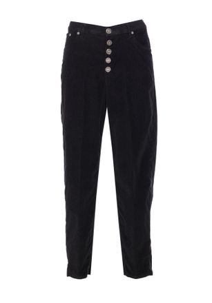 Dondup Bessie Gioie Jeans