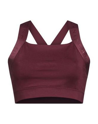 R&ouml;hnisch TOPWEAR - Tops sur YOOX.COM