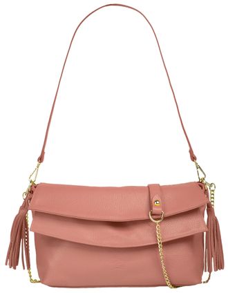 Samantha Look Umhängetasche