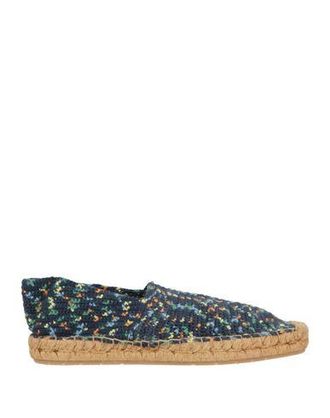 Missoni FOOTWEAR - Espadrilles on YOOX.COM