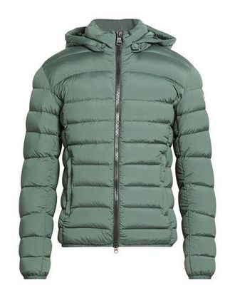 Colmar JACKEN & M&Auml;NTEL - Pufferjacken & Daunenjacken auf YOOX.COM