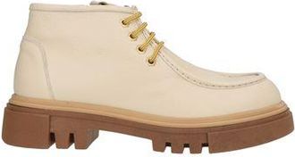 Nila & Nila CALZATURE - Stivaletti su YOOX.COM