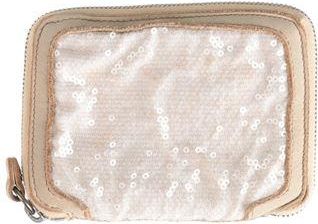 Caterina Lucchi GOLD