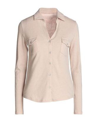 Majestic Filatures TOPS - Hemden auf YOOX.COM
