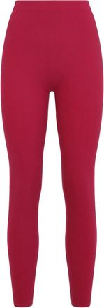 Wolford Slash Leggings