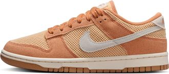 Nike (WMNS) Nike Dunk Low Next Nature SE Amber Brown HJ5864-200