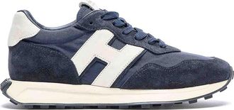 Hogan H601 Sneakers