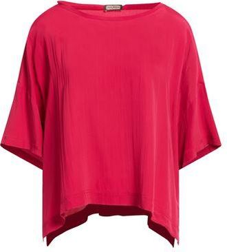 Maliparmi TOPWEAR - Top su YOOX.COM