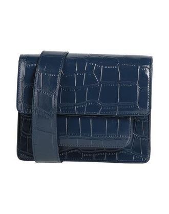 Hvisk BOLSOS - Bolsos con bandolera en YOOX.COM