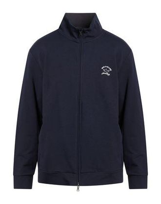 Paul & Shark TOPWEAR - Sweatshirts on YOOX.COM